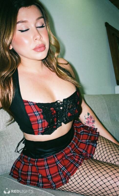 Maria (Foto)
