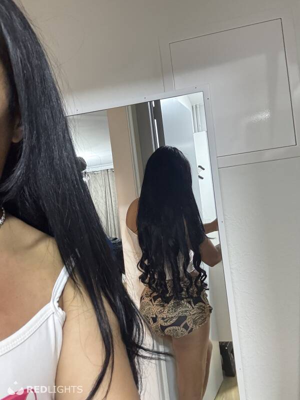 Melissa (Foto)