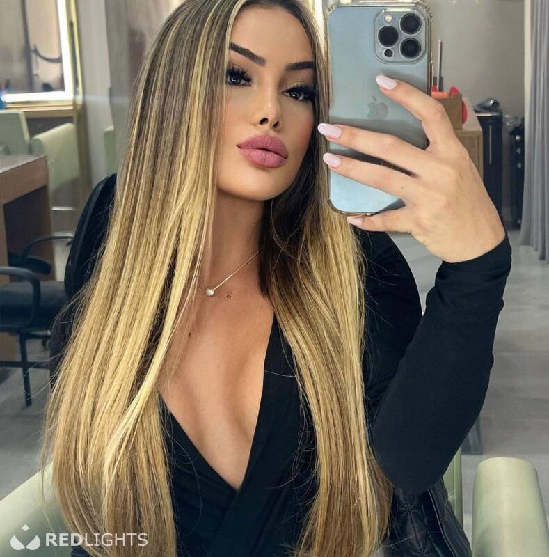 Luna GFE (Foto)