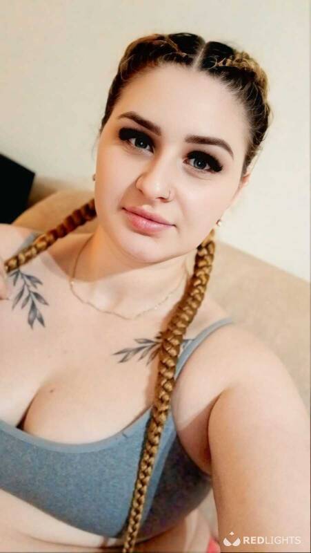 Alinna (Foto)