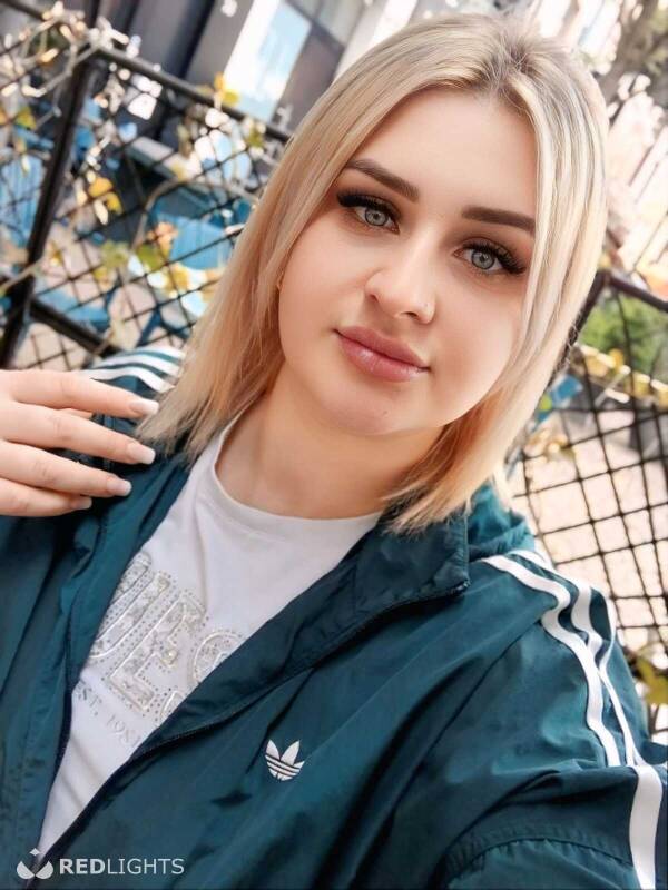 Alinna (Foto)