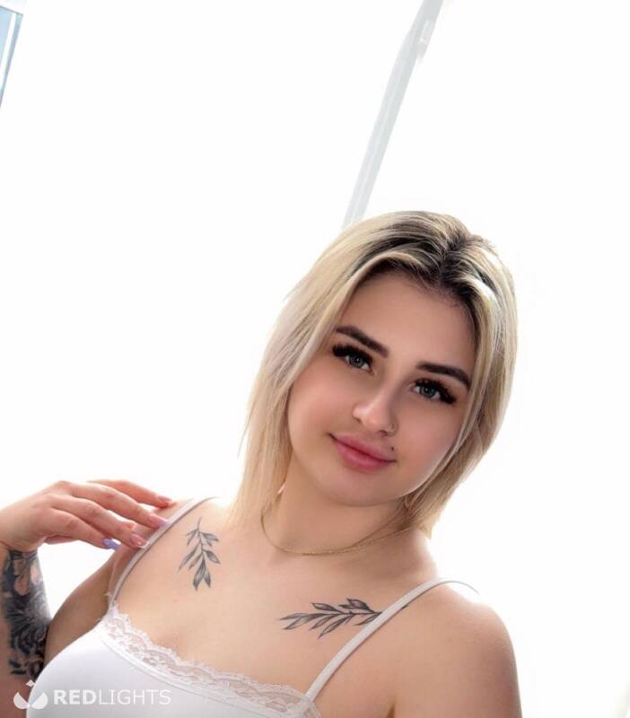 Alinna (Foto)