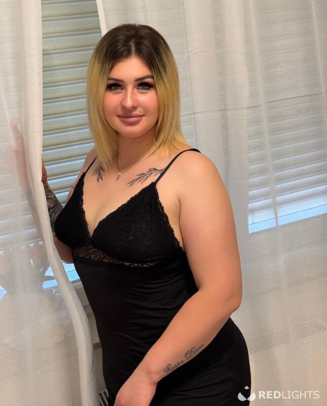 Alinna (Foto)
