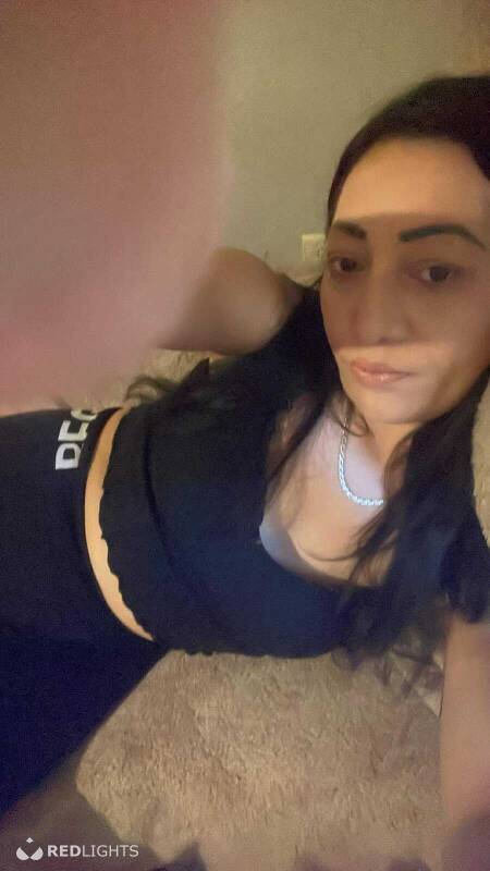 Ana (Foto)