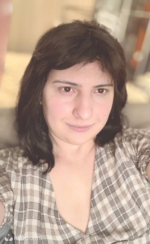 Eva (Foto)