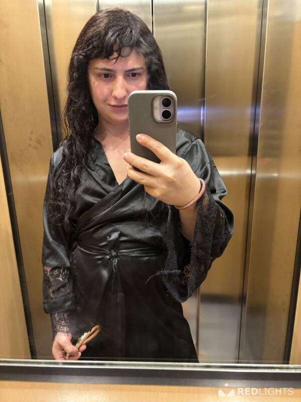 Eva (Foto)