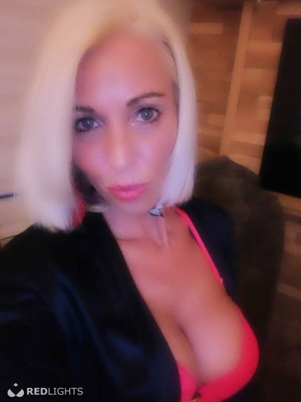 Tamara (Foto)