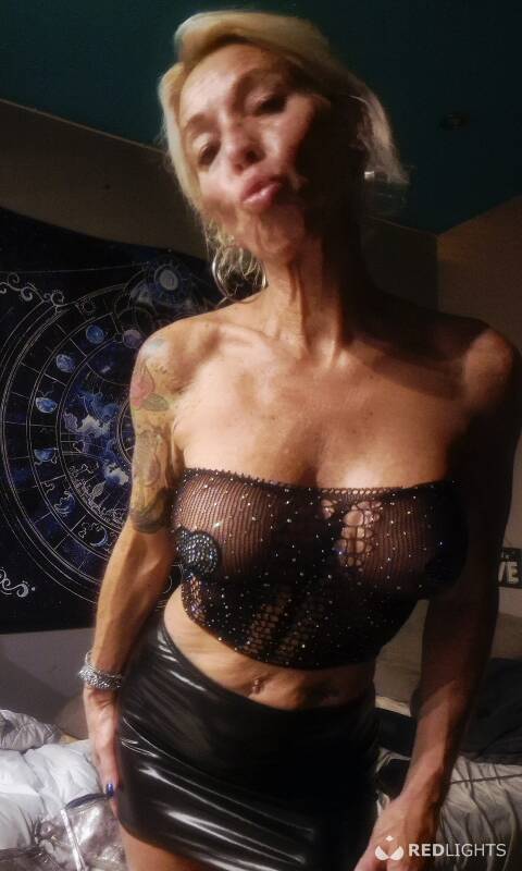 Tamara (Foto)