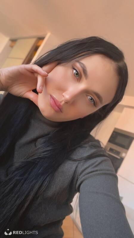 Amelya (Foto)