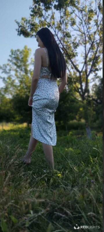 Amelya (Foto)