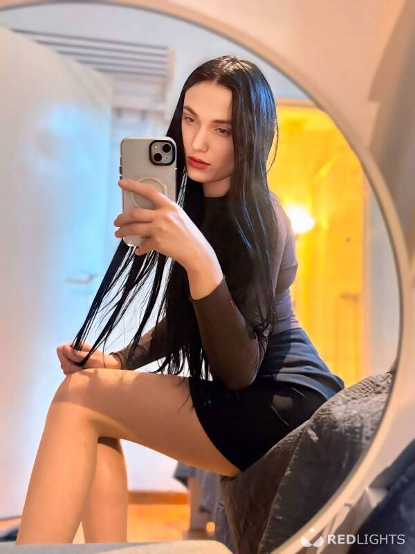 Amelya (Foto)