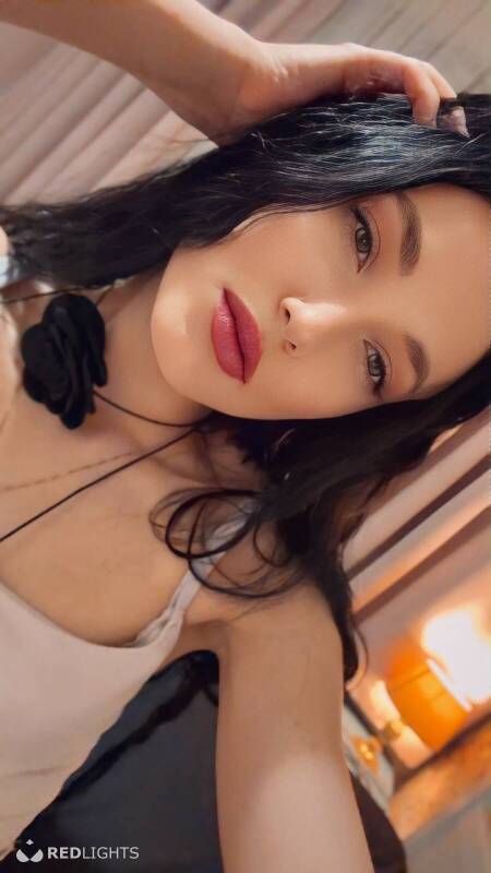 Amelya (Foto)
