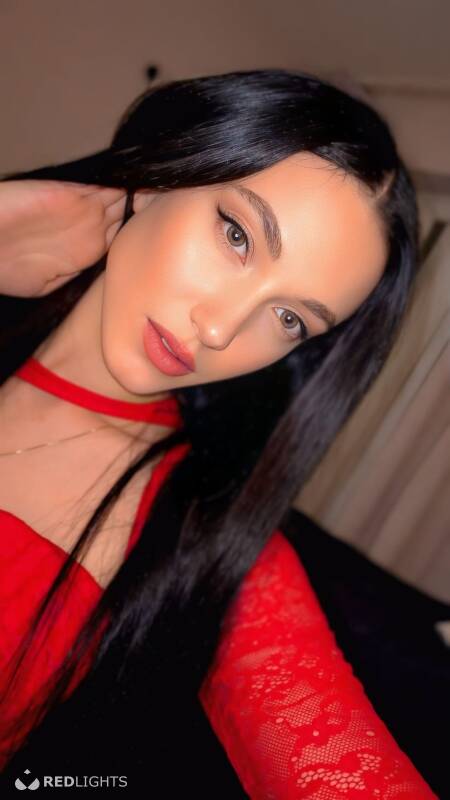 Amelya (Foto)