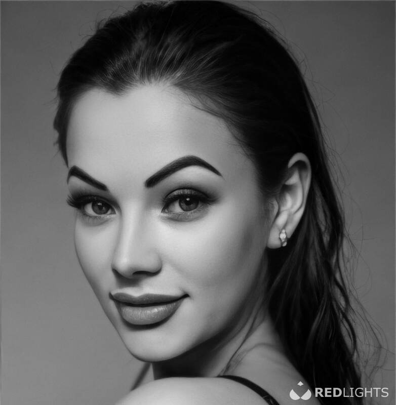 Michelle Real (Foto)