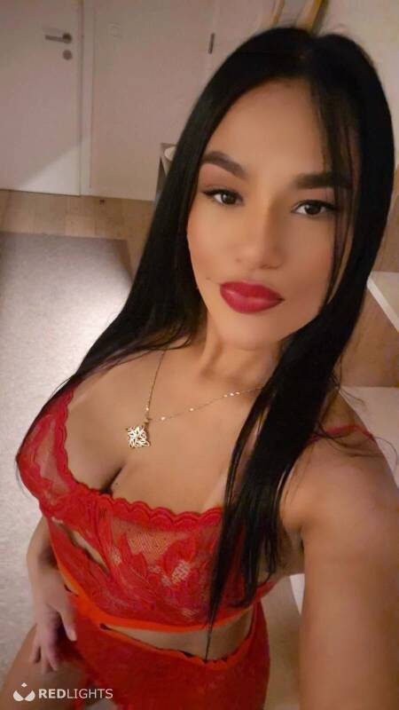 Alejandra (Foto)