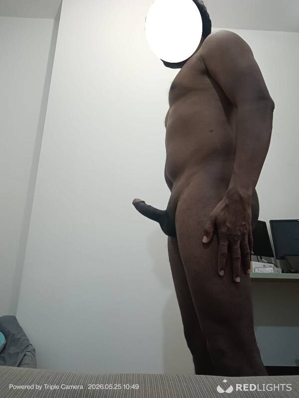 Lucas (Foto)
