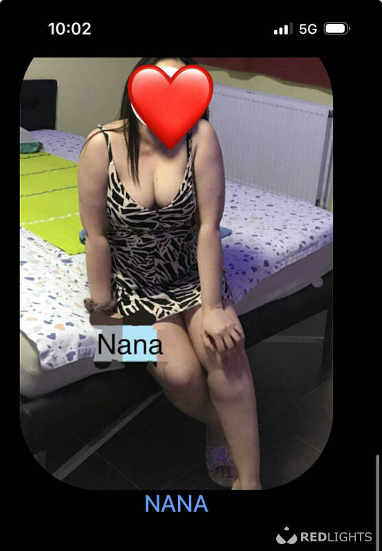 Aurathai massage (Foto)