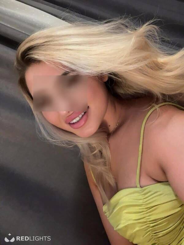 Nayla (Foto)