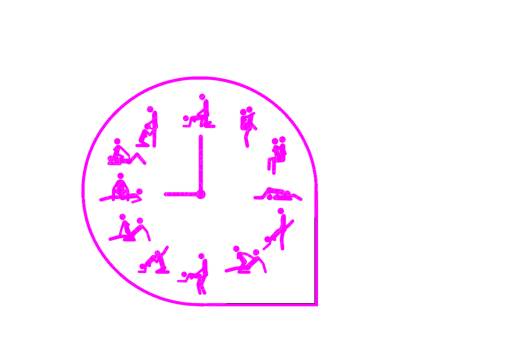 ACANTHUS EXCLUSIVE WELLNESS (Foto)