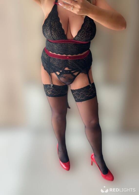 Wendytje (Foto)