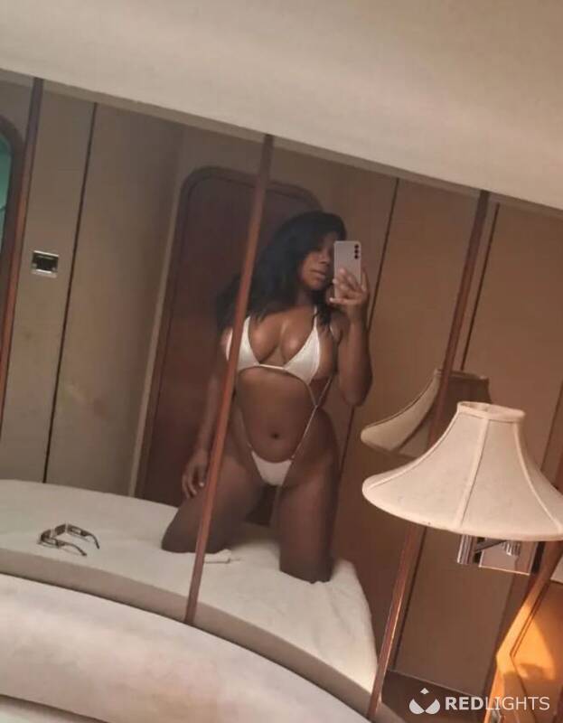 Diana (Foto)