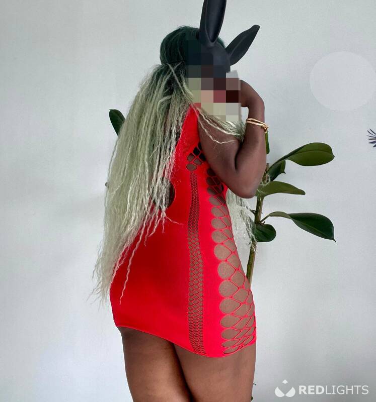 Kim (Foto)