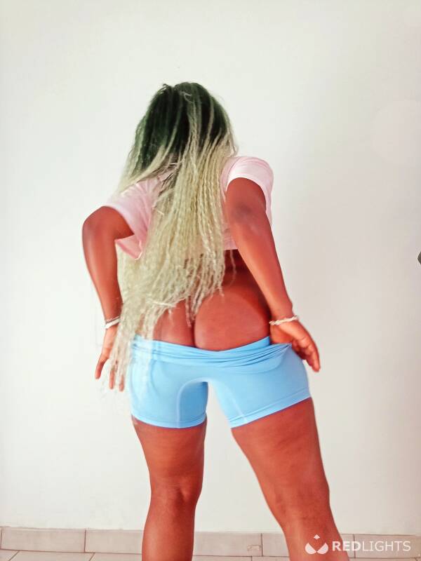 Kim (Foto)