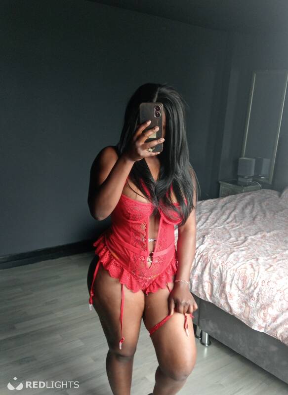 Nai (Foto)
