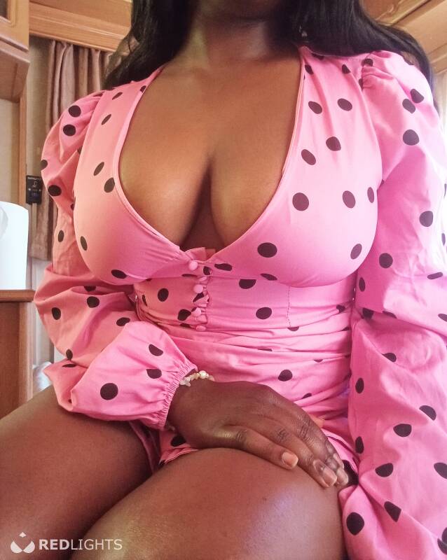 Nai (Foto)