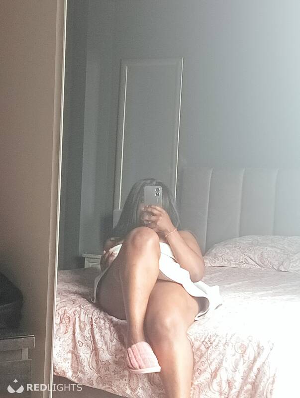 Kim (Foto)