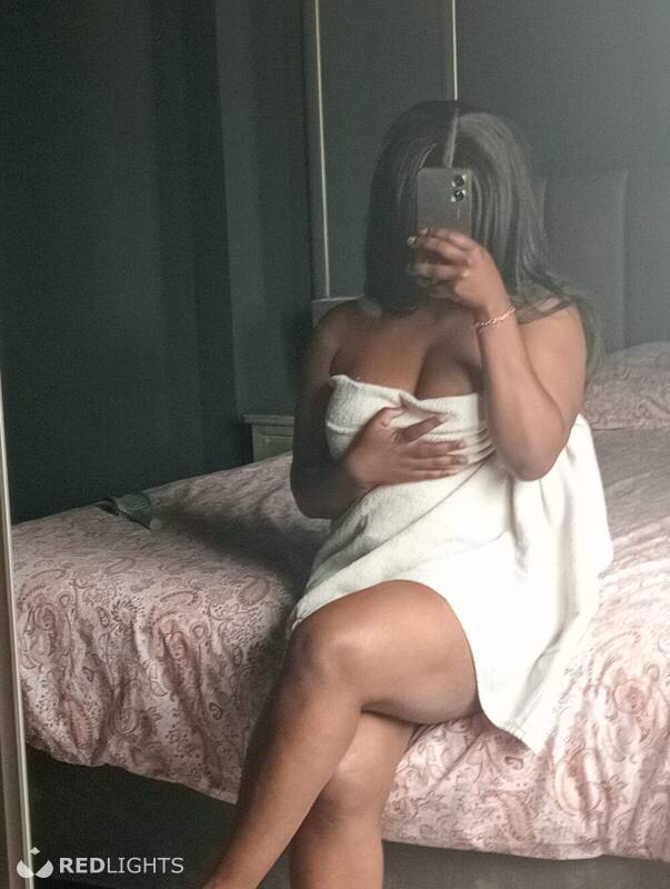 Kim (Foto)