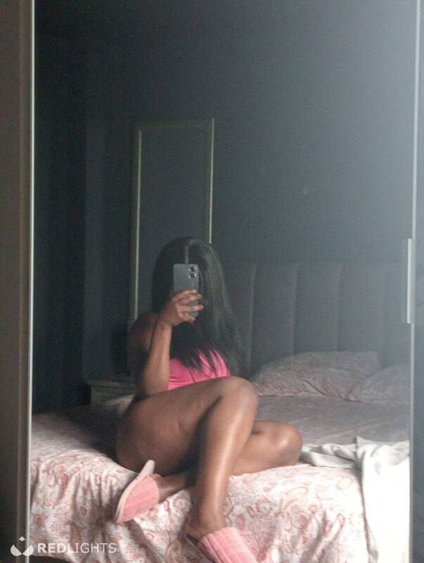 Kim (Foto)