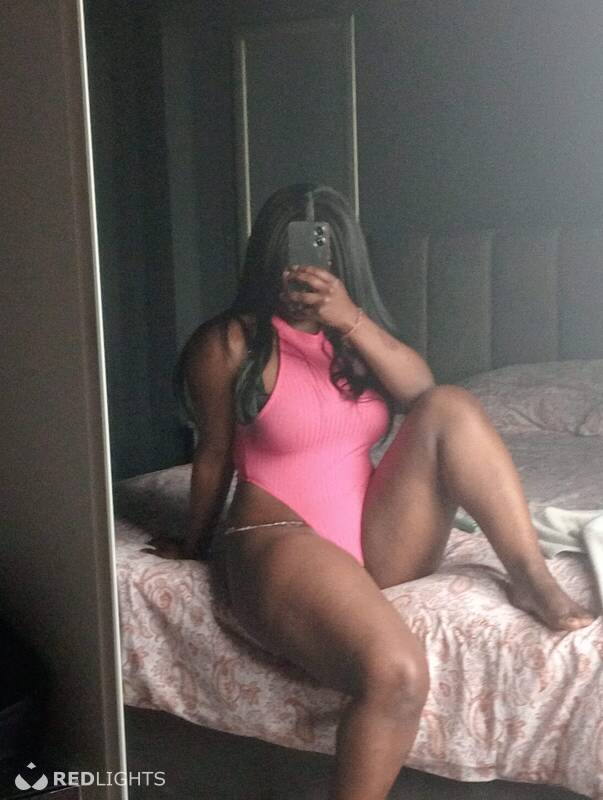 Kim (Foto)