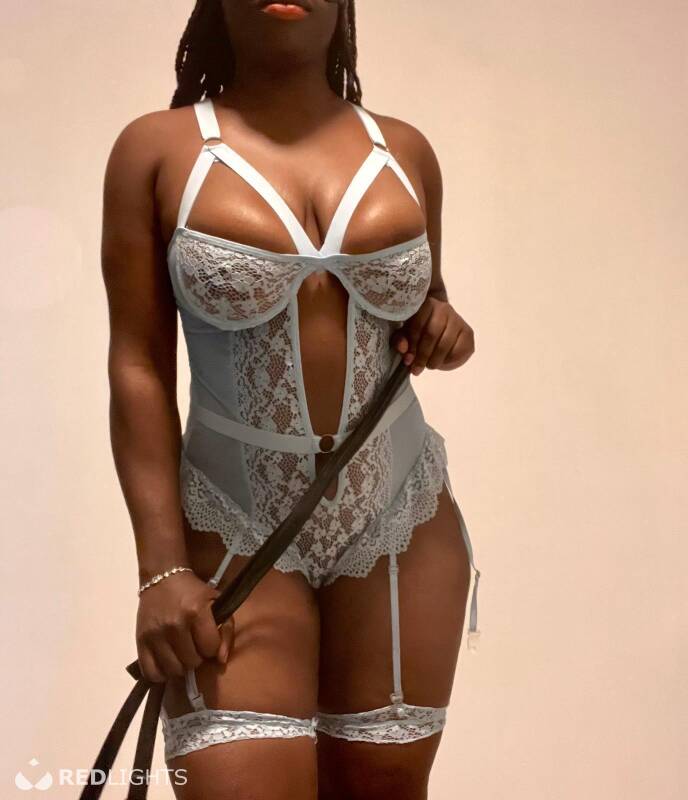 Nai (Foto)