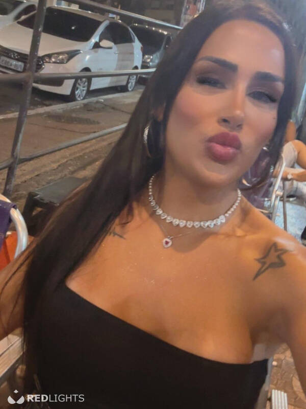 BRUNA 22X5CM! (Foto)