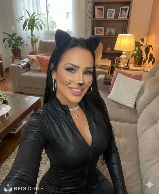 BRUNA 22X5CM! (Foto)