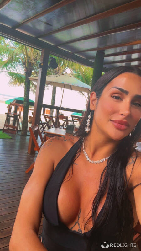 BRUNA (Foto)