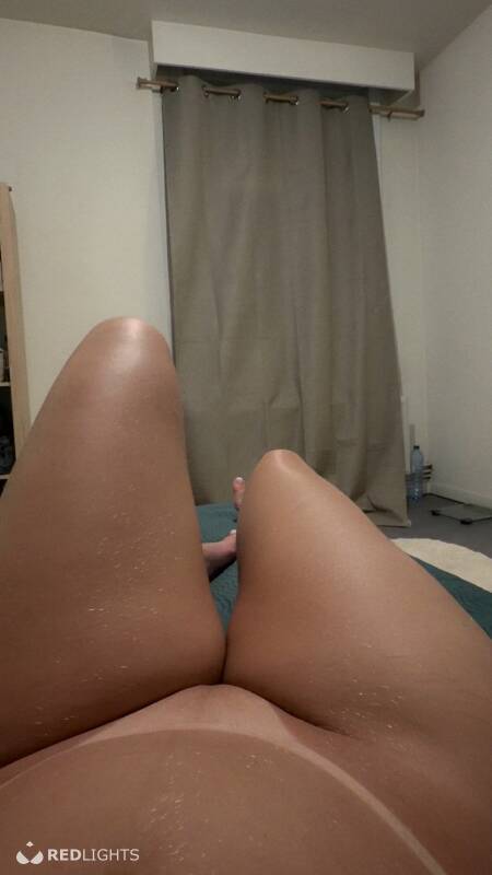 Anjo (Foto)