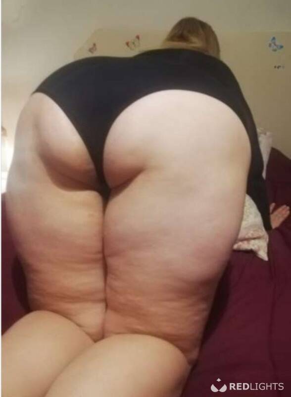 Noemi (Foto)