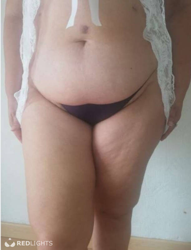 Noemi (Foto)