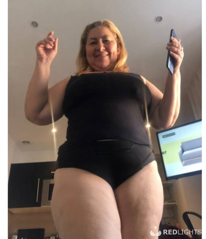 Noemi (Foto)