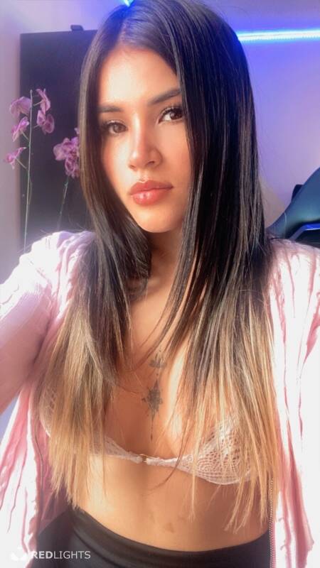 Lauren (Foto)