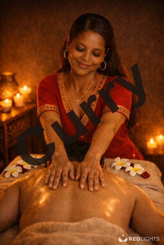 Curry 100 % NED_M_Vr & Koppels (Foto)