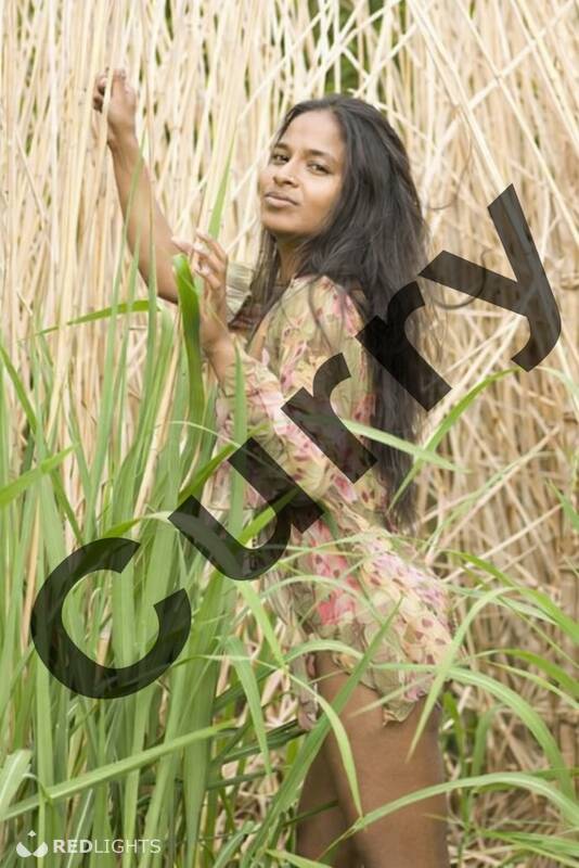 Curry 100 % NED_M_Vr & Koppels (Foto)