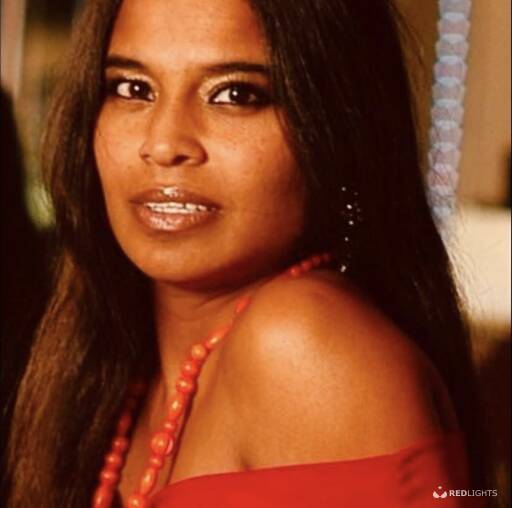 Curry 100 % NED_M_Vr & Koppels (Foto)