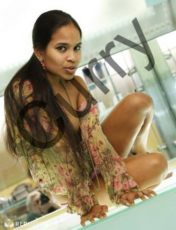 Curry M/V/KOPPEL (Foto)