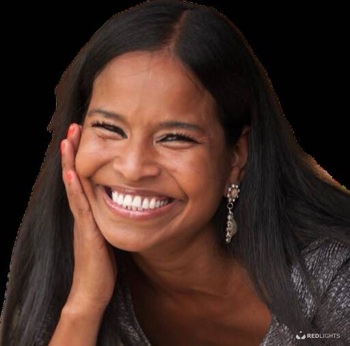 Curry M/V/KOPPEL (Foto)