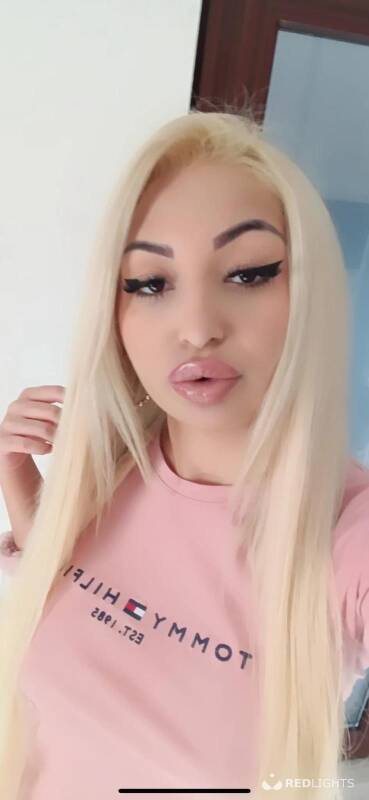Daiana (Foto)