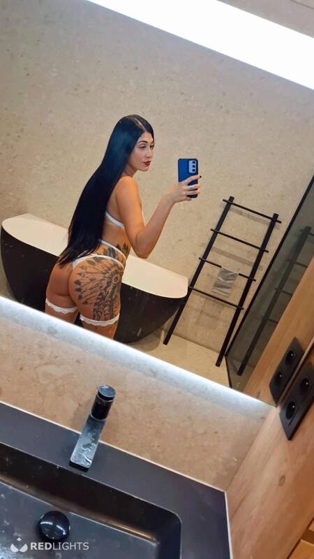 Jade (Foto)
