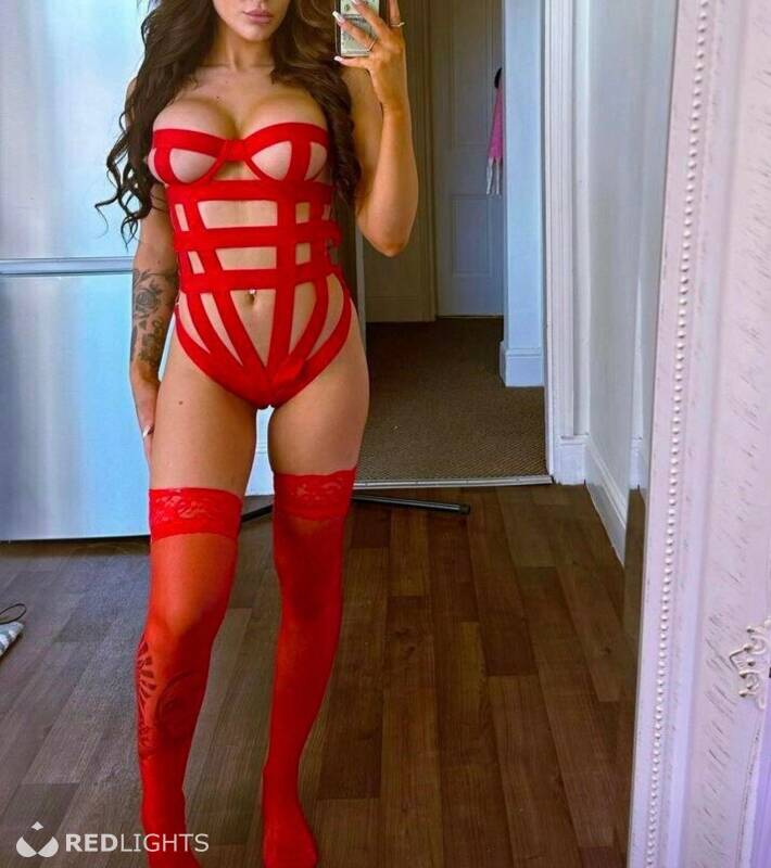 Giulia (Foto)
